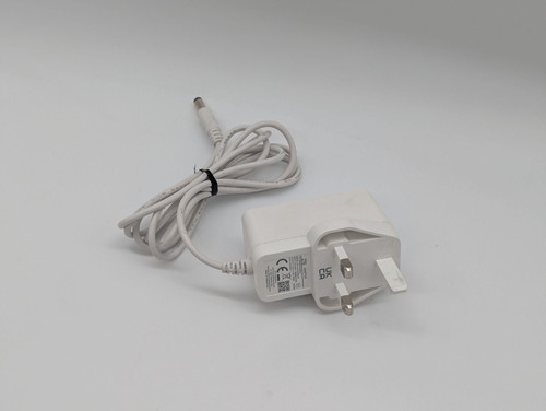Power supply adapter - , only