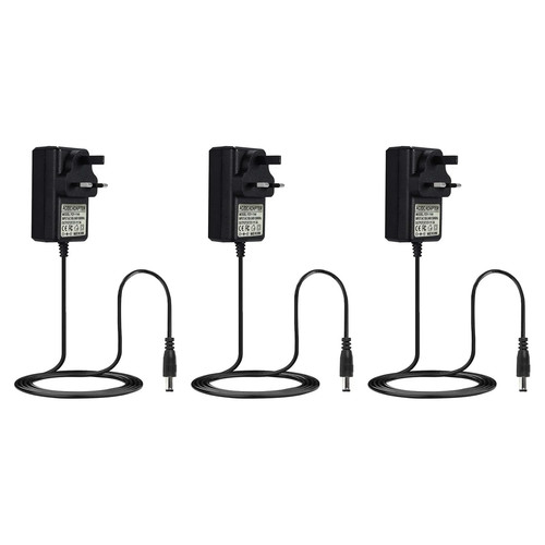 12v power supply uk - 12v,